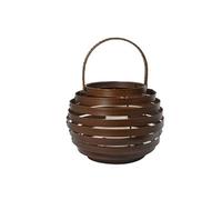 Orium - Lanterne solaire Honey h25cm G
