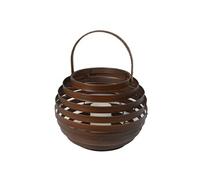 Orium - Lanterne solaire Honey h32cm G