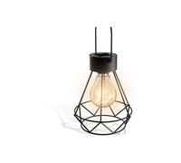 Lanterne solaire Khara - éclairage firefly