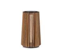 Lanterne solaire LED Maya Vincent Sheppard, 48 cm