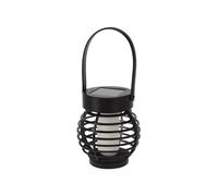 Lanterne solaire LED Progarden