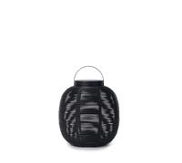 Lanterne solaire LED Tika Vincent Sheppard, 41 cm