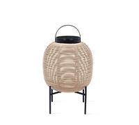 Lanterne solaire LED Tika Vincent Sheppard, 59 cm