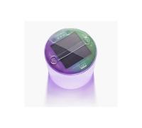 Lanterne solaire MPowerD Luci Color TU