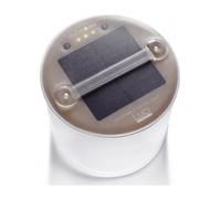 Lanterne solaire MPOWERD Luci Lux TU
