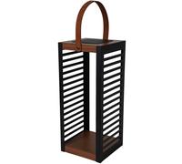 Lanterne solaire ferian tall