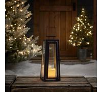 Lanterne Solaire Porto