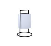 Lampe solaire LANTERN XL80