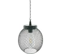 Lanterne suspendue Lampe solaire sur pied Lumière du vent Décoration de salon Lampe de table
