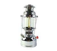 Lanterne tempête à kérosène - Ancre en fer vintage, lampe d'extérieur chaude pour camping, chasse, urgences, pannes de courant