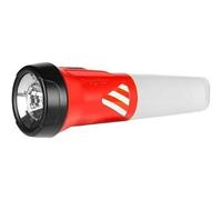 Lanterne/Torche - ENERGIZER - 2en1 - 55 lumens - 4 piles AA - Résistante aux intempéries