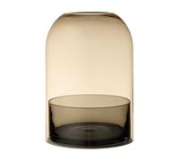 Lanterne Tota Ø 16,2cm H 23cm x Ø 16,2cm