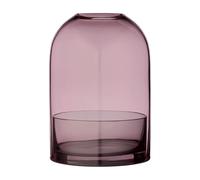 Lanterne Tota Ø 16,2cm H 23cm x Ø 16,2cm