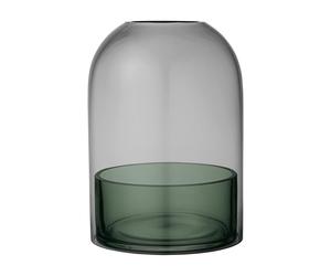 Lanterne Tota Ø 16,2cm H 23cm x Ø 16,2cm