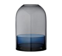 Lanterne Tota Ø 16,2cm H 23cm x Ø 16,2cm