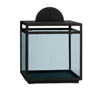 Lanterne Turris 23x23x30,5cm LxWxH 23x23x30,5cm
