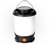 Lanterne universelle avec micro USB Fenix CL30R