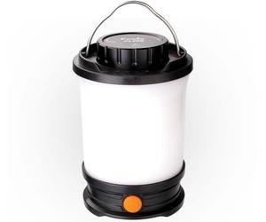 Lanterne universelle avec micro USB Fenix CL30R