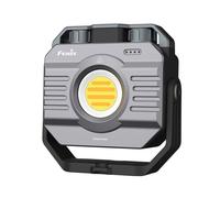 Lanterne universelle avec USB-C Fenix CL28R