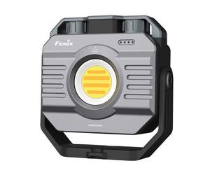 Lanterne universelle avec USB-C Fenix CL28R