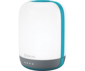 Lanterne USB BIOLITE Alpenglow 500 lumens multicolore TU