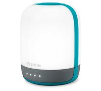 Biolite Alpenglow Usb Lna0100 Flashlight Blanc 250 Lumens