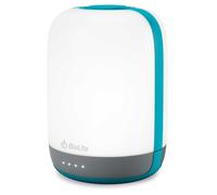 BioLite Alpenglow Lanterne d‘extérieur et Powerbank