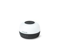 Lanterne USB multicolore Alpenglow Mini - 150 Lumens -