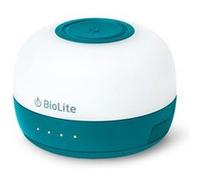Lanterne USB multicolore Alpenglow Mini - 150 Lumens - Biolite Bleu canard G