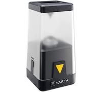 Lanterne Varta Outdoor Ambiance L30RH Hybride Rechargeable