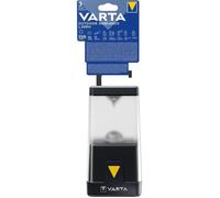 Varta L30RH Type 18666 500 Lumen LED Lamp One Size
