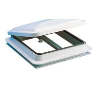 Lanterneau à Manivelle Tf40