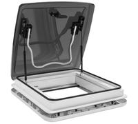 Lanterneau QUIPON SKY 40X40cm Camping car