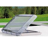 Lanterneau REMItop Vario II