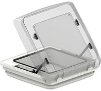 Fiamma Vent F Pro lanterneau transparent