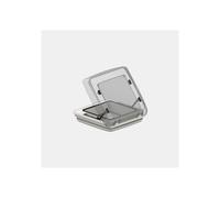 Lanterneau Vent F Pro 40x40 cm FIAMMA - Nouveautés 2022