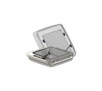 Lanterneau Vent F Pro 40x40 cm FIAMMA - Nouveautés 2022