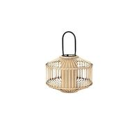 Lanternes Broste Copenhagen FLAX Beige Unique