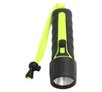 Lanternes de : lampe de poche étanche, lampe de nuit étanche, lampe de poche longue portée multifonction pour la nuit