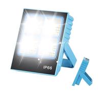 Lanternes solaires pour camping Lanterne LED portable pour camping