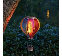 Smart Garden Products Ballon Rainbow CoolFlame