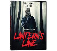 Lantern's Lane