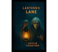 Lantern's Lane