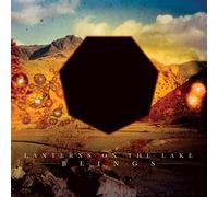 Lanterns of the Lake - Beings [Import]
