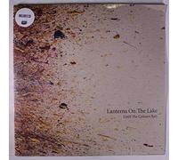 Lanterns of the Lake - Until the Colours Run