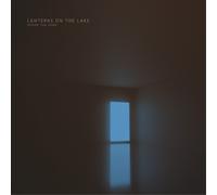 Lanterns On The Lake – Spook The Herd – CD