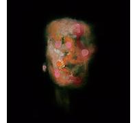 Lanterns on the Lake - Versions of Us