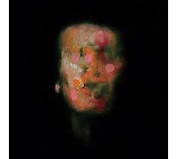 Lanterns on the Lake - Versions of Us [Import]