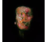 Lanterns On the Lake Versions of Us (CD) Album