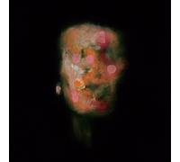 LANTERNS ON THE LAKE - VERSIONS OF US CD NEUF